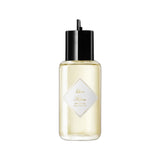LOVE, DON'T BE SHY EAU FRAICHE REFILL