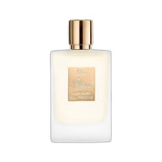 LOVE, DON'T BE SHY EAU FRAICHE REFILLABLE SPRAY 50ML