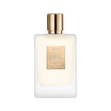 LOVE, DON'T BE SHY EAU FRAICHE REFILLABLE SPRAY