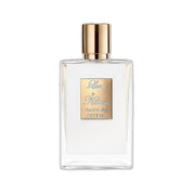 LOVE, DON'T BE SHY EXTREME REFILLABLE SPRAY 50ML