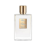 LOVE, DON'T BE SHY EXTREME REFILLABLE SPRAY