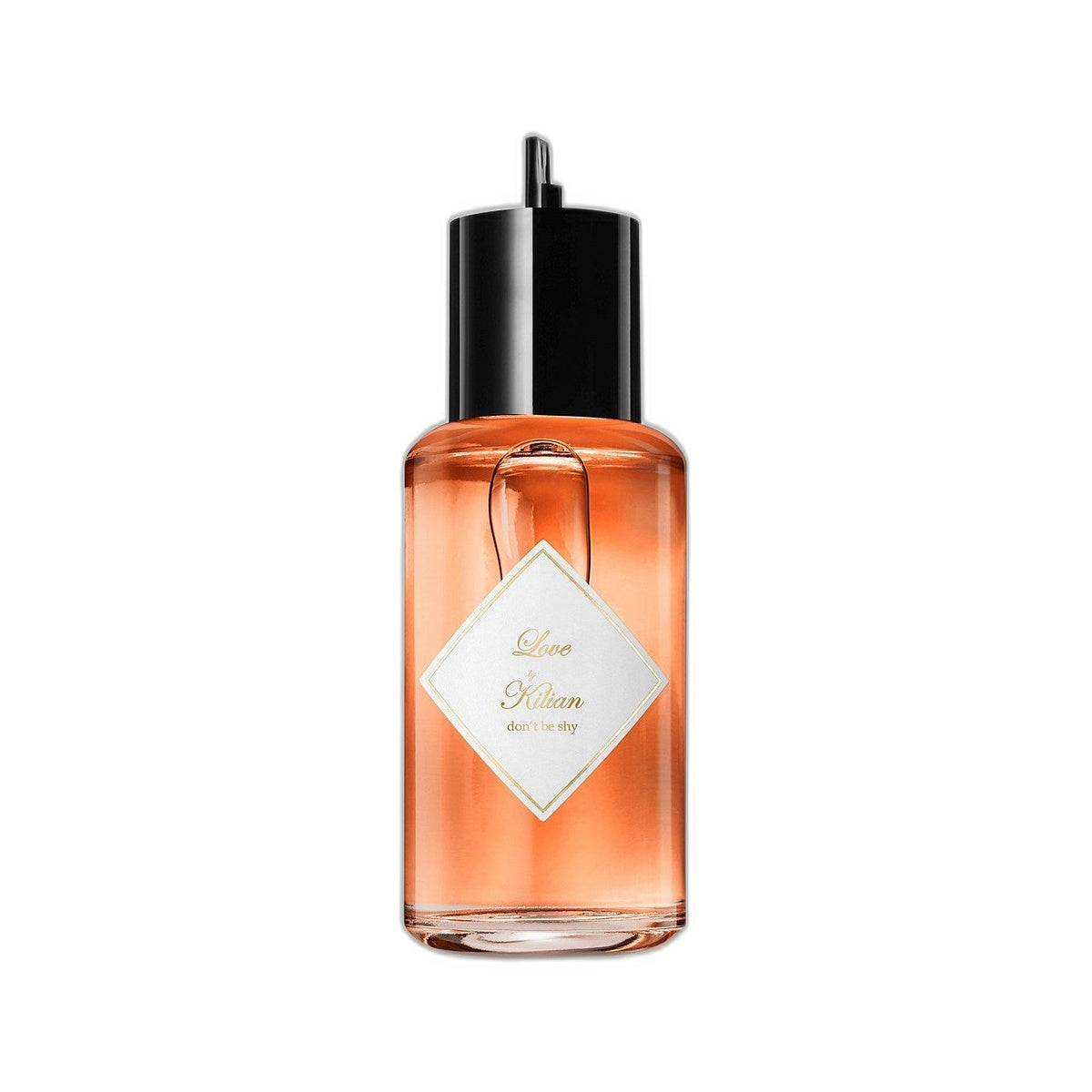 LOVE, DON'T BE SHY 100ML REFILL