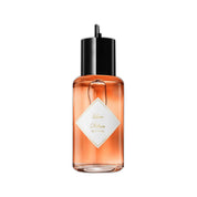 LOVE, DON'T BE SHY 100ML REFILL