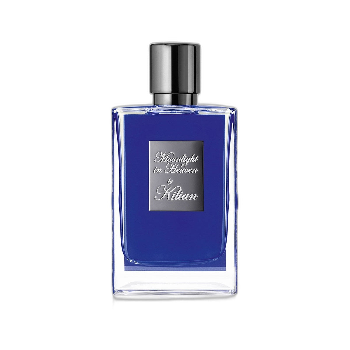 MOONLIGHT IN HEAVEN REFILLABLE SPRAY 50ML