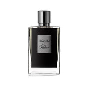 MUSK OUD REFILLABLE SPRAY 50ML