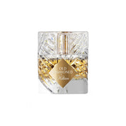 OLD FASHIONED 50ML