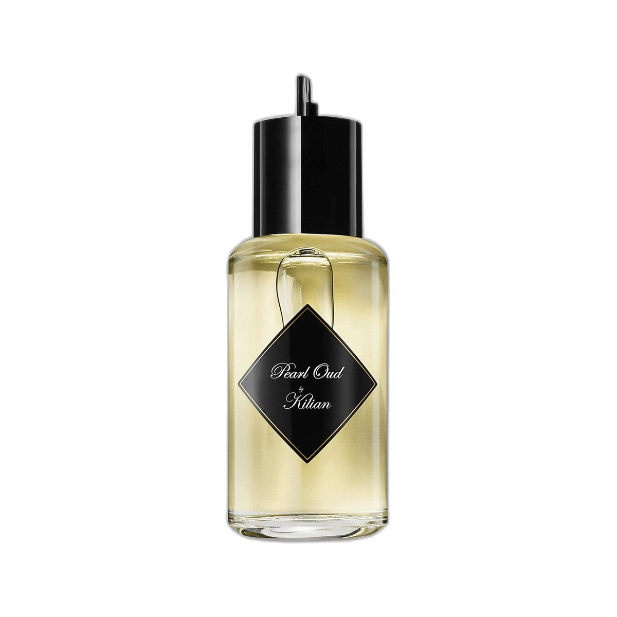 PEARL OUD 100ML REFILL