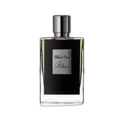 PEARL OUD REFILLABLE SPRAY 50ML