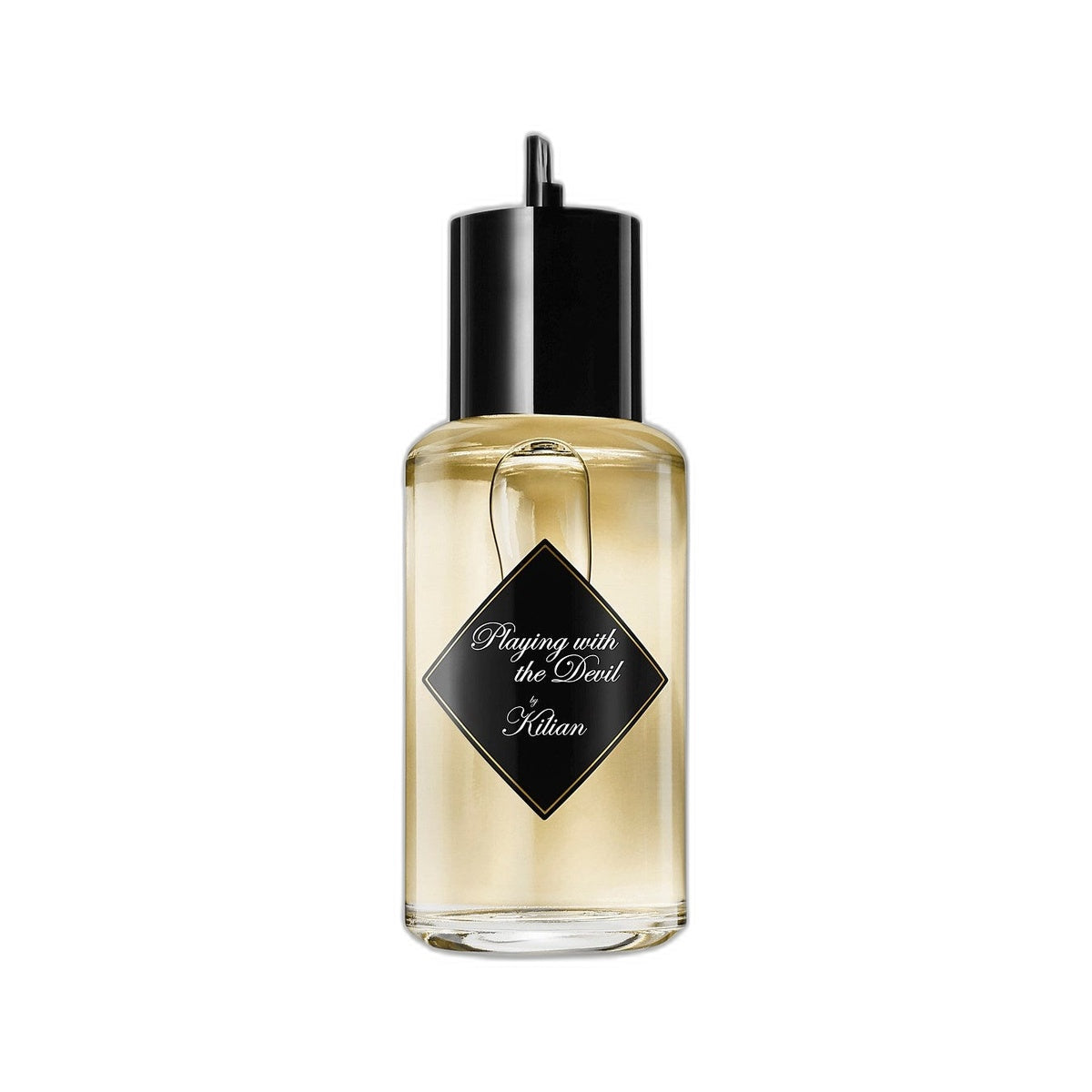 PLAYING WITH THE DEVIL 100ML REFILL