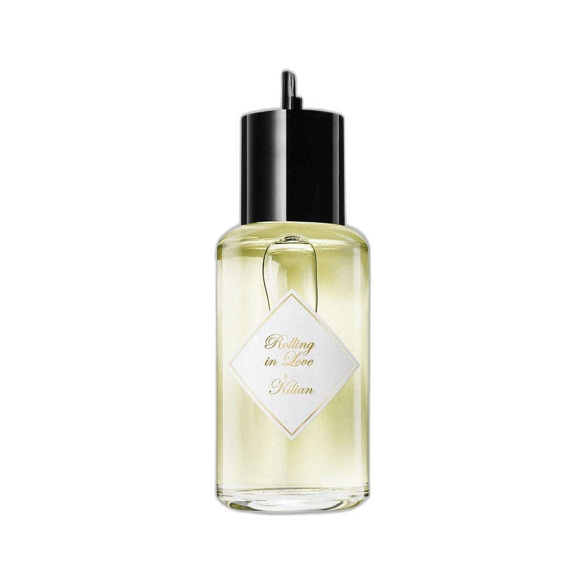 ROLLING IN LOVE 100ML REFILL