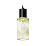 ROLLING IN LOVE 100ML REFILL