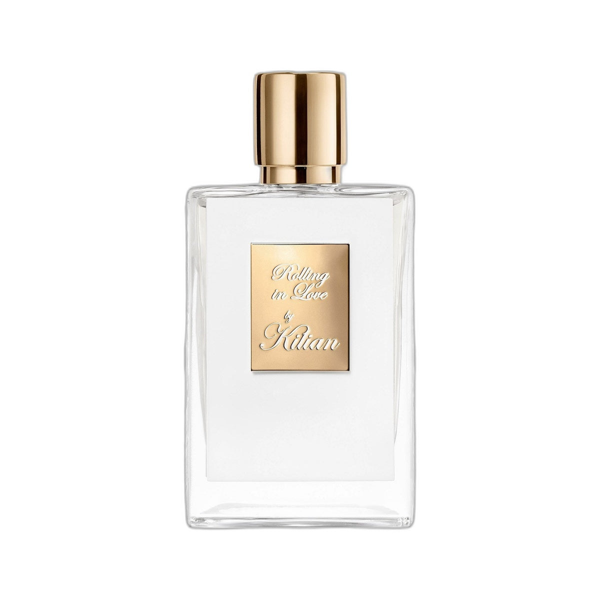 ROLLING IN LOVE REFILLABLE SPRAY 50ML