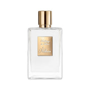 ROLLING IN LOVE REFILLABLE SPRAY 50ML