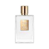 ROLLING IN LOVE REFILLABLE SPRAY