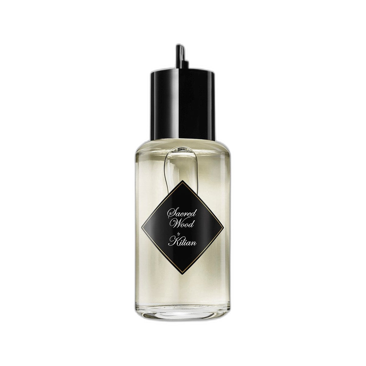 SACRED WOOD 100ML REFILL