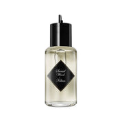 SACRED WOOD 100ML REFILL