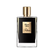 SACRED WOOD REFILLABLE SPRAY 50ML