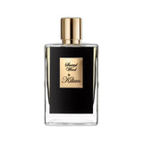 SACRED WOOD REFILLABLE SPRAY