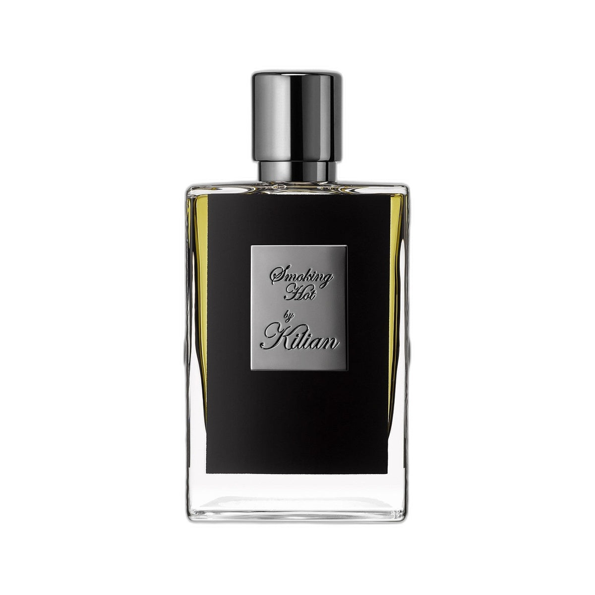 SMOKING HOT 50ML