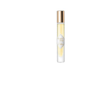 SUNKISSED GODDESS 7.5ML