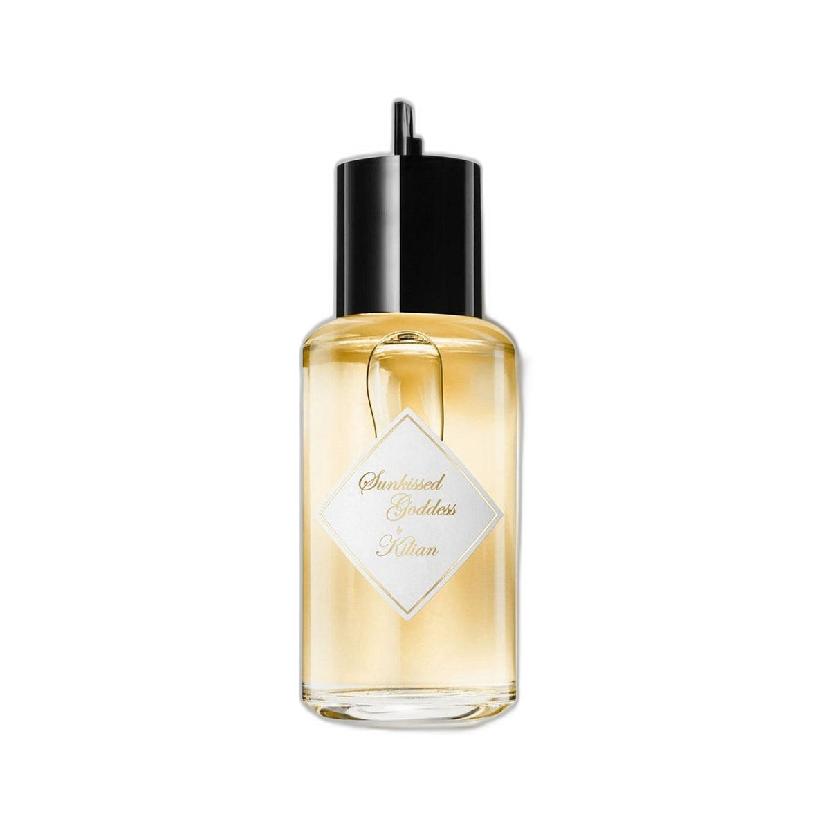 SUNKISSED GODDESS 100ML REFILL