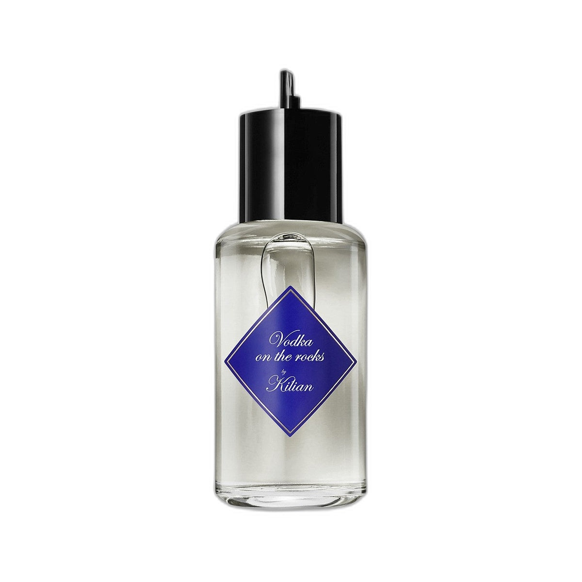 VODKA ON THE ROCKS 100ML REFILL
