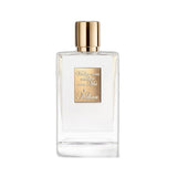 VOULEZ-VOUS COUCHER AVEC MOI REFILLABLE SPRAY