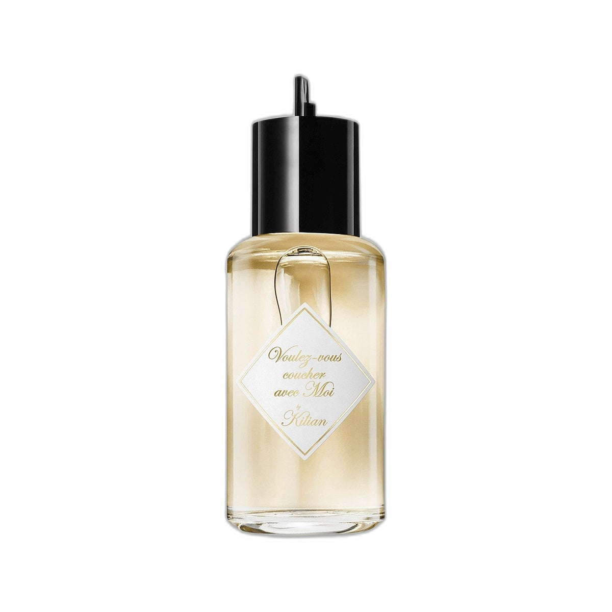 VOULEZ VOUS 100ML REFILL