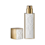 WHITE TRAVEL SPRAY 7.