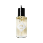 WOMAN IN GOLD 100ML REFILL