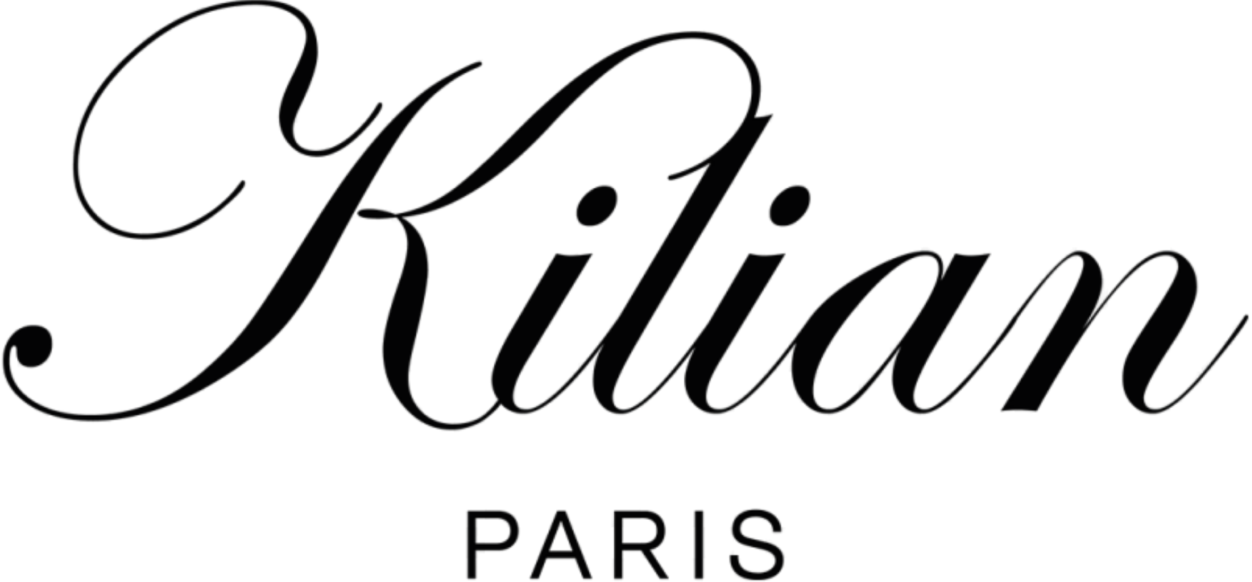 Kilian Paris