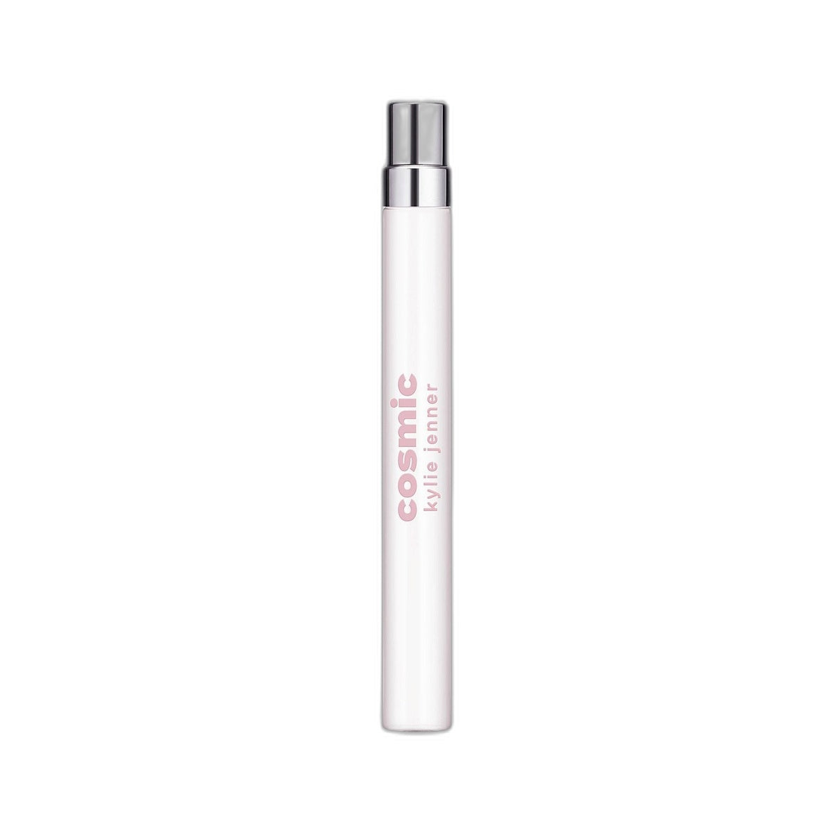 COSMIC EAU DE PARFUM 10ML PEN SPRAY