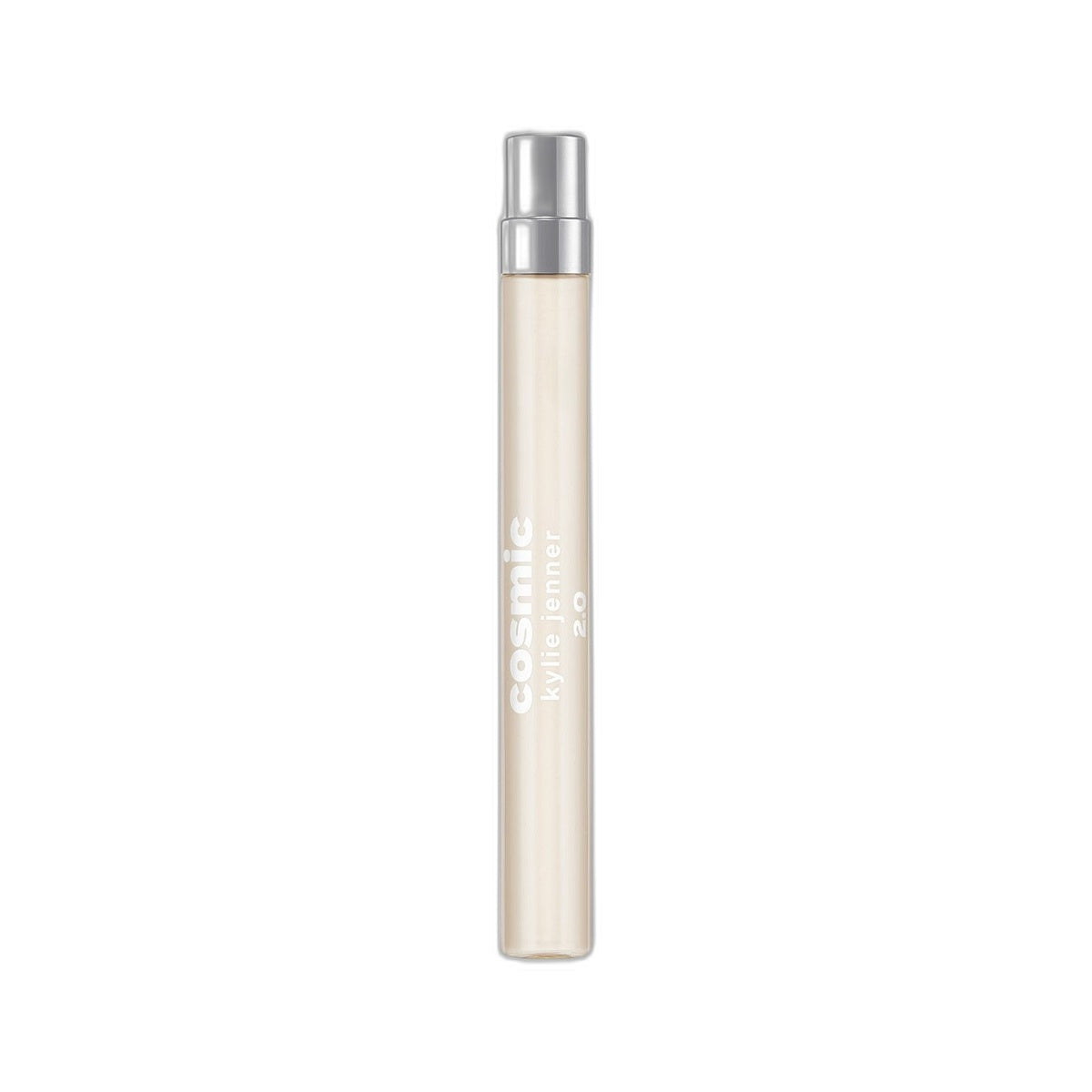 COSMIC KYLIE JENNER 2.0 EAU DE PARFUM PEN SPRAY 10ML