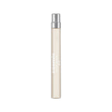 COSMIC KYLIE JENNER 2.0 EAU DE PARFUM PEN SPRAY