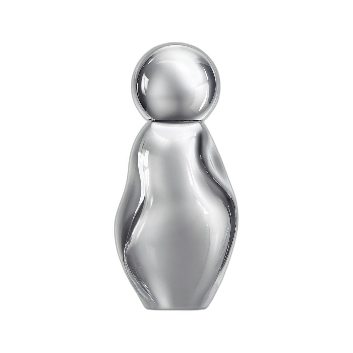 COSMIC KYLIE JENNER 2.0 EAU DE PARFUM 30ML