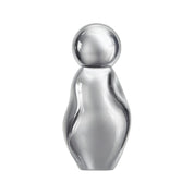 COSMIC KYLIE JENNER 2.0 EAU DE PARFUM 30ML