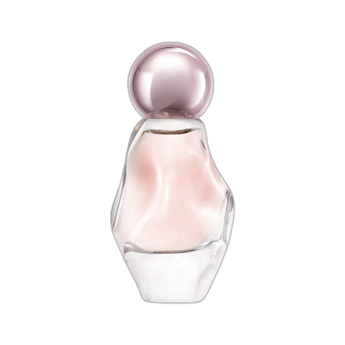 COSMIC EAU DE PARFUM 30ML