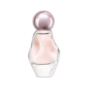 COSMIC EAU DE PARFUM 30ML