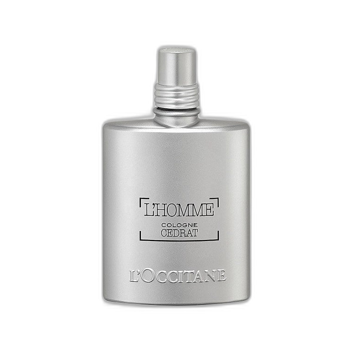 CEDRAT L'HOMME EDT 75ML