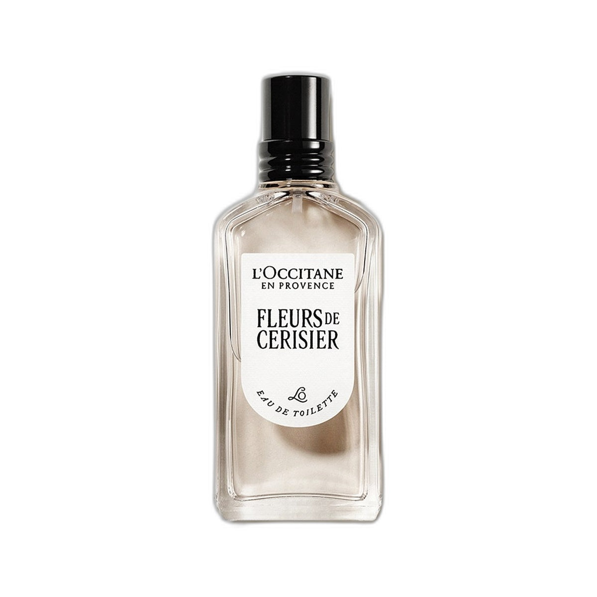 FLEURS DE CERISIER EAU DE TOILETTE 50ML