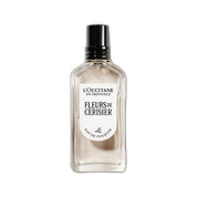 FLEURS DE CERISIER EAU DE TOILETTE 50ML