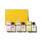 FRAGRANCE MINI TRIO