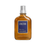 L'OCCITAN