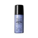 LAVANDE POIVRE NOIR ROLL-ON DEODORANT