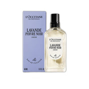 LAVANDE POIVRE NOIR EAU DE TOILETTE 50ML