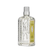 VERBENA EAU DE TOILETTE 100ML