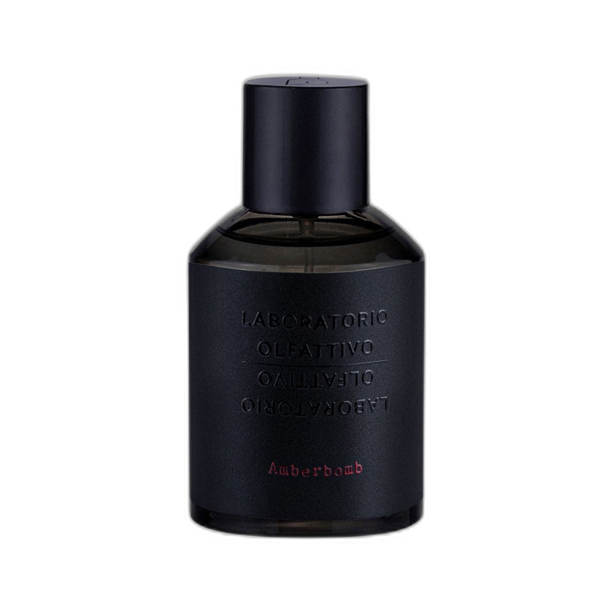 AMBERBOMB 100ML