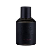 AMBERBOMB 100ML