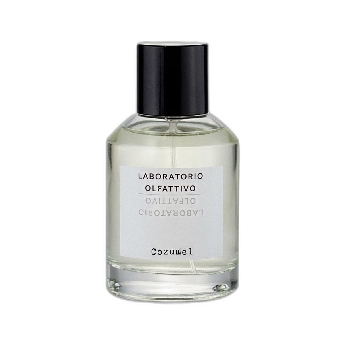 COZUMEL 100ML EDP