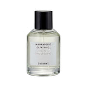 COZUMEL 100ML EDP